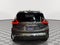 2020 Nissan Murano SL Intelligent AWD