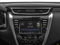 2020 Nissan Murano SL Intelligent AWD