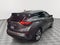2020 Nissan Murano SL Intelligent AWD
