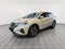 2024 Nissan Murano SL Intelligent AWD