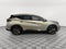 2023 Nissan Murano Platinum Intelligent AWD