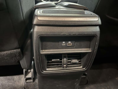 2019 Nissan Murano SV