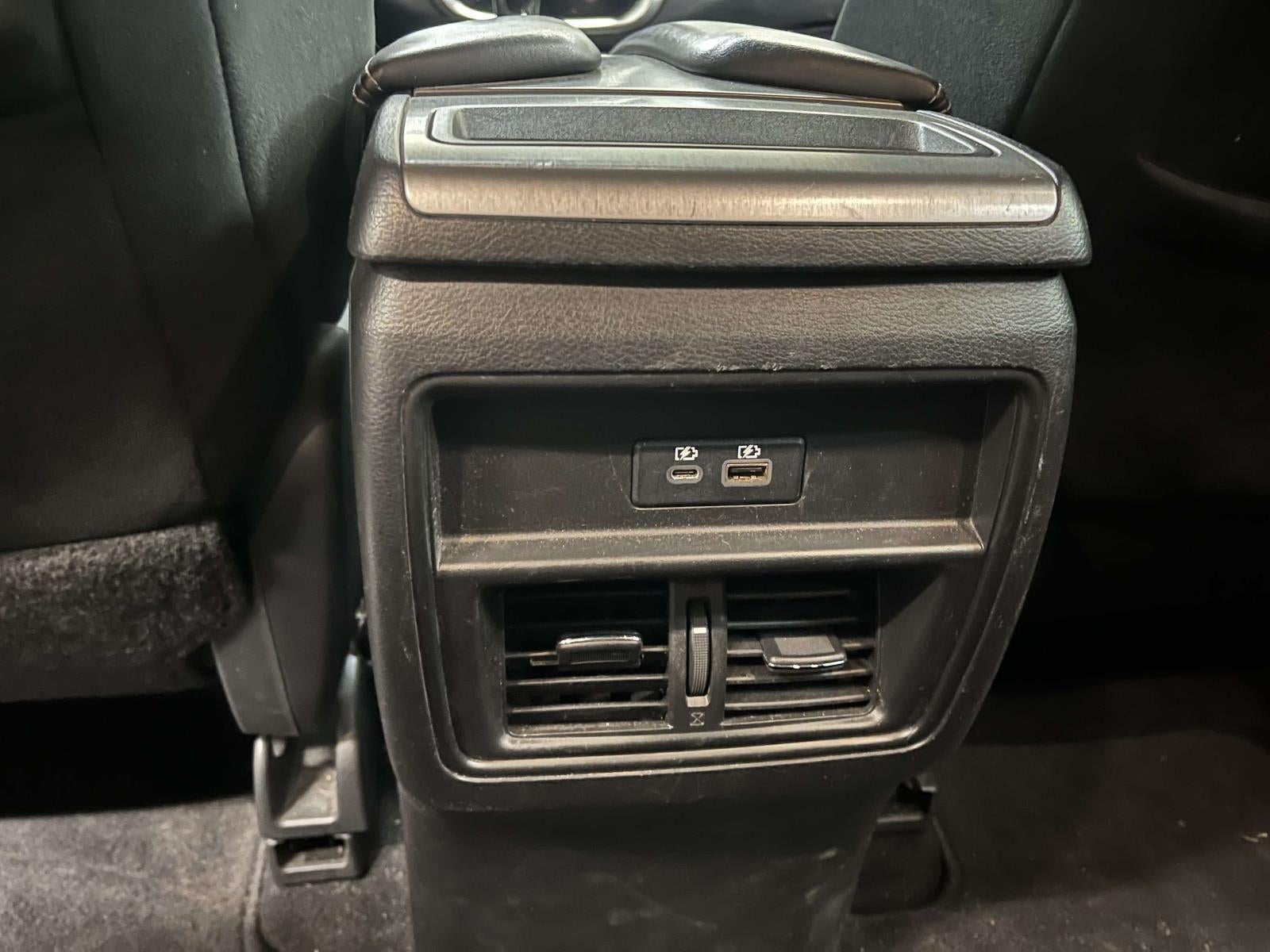 2019 Nissan Murano SV