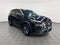 2024 Nissan Rogue S Intelligent AWD