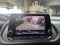 2024 Nissan Rogue S Intelligent AWD