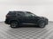 2024 Nissan Rogue S Intelligent AWD