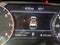 2024 Nissan Rogue S Intelligent AWD