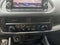 2023 Nissan Rogue S Intelligent AWD