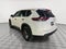 2025 Nissan Rogue S Intelligent AWD