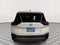 2023 Nissan Rogue S Intelligent AWD