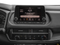 2023 Nissan Rogue S Intelligent AWD
