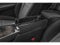 2023 Nissan Rogue S Intelligent AWD