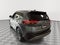 2023 Nissan Rogue S Intelligent AWD