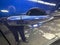 2024 Nissan Rogue SV FWD