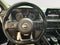 2024 Nissan Rogue SV FWD