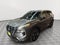 2024 Nissan Rogue SV FWD