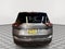 2024 Nissan Rogue SV FWD