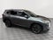 2024 Nissan Rogue SV FWD