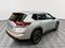 2024 Nissan Rogue SV FWD