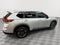 2024 Nissan Rogue SV FWD