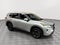 2024 Nissan Rogue SV FWD