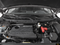 2024 Nissan Rogue SV FWD