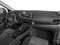 2024 Nissan Rogue SV FWD