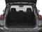 2024 Nissan Rogue SV FWD
