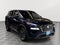 2024 Nissan Rogue SV FWD