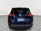 2024 Nissan Rogue SV FWD