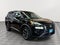 2024 Nissan Rogue SV FWD