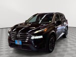 2024 Nissan Rogue SV FWD