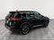 2024 Nissan Rogue SV FWD
