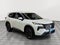 2024 Nissan Rogue SV FWD