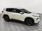 2024 Nissan Rogue SV FWD