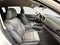2024 Nissan Rogue SV FWD