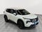 2024 Nissan Rogue SV FWD