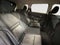 2024 Nissan Rogue SV FWD