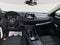 2024 Nissan Rogue SV FWD