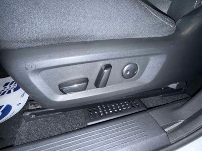 2024 Nissan Rogue SV FWD