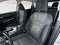 2024 Nissan Rogue SV FWD