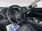 2024 Nissan Rogue SV FWD