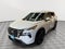 2024 Nissan Rogue SV FWD