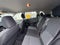 2022 Nissan Rogue SV Intelligent AWD