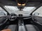 2022 Nissan Rogue SV Intelligent AWD