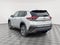 2022 Nissan Rogue SV Intelligent AWD