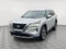 2022 Nissan Rogue SV Intelligent AWD