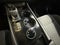 2022 Nissan Rogue SV Intelligent AWD