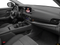 2022 Nissan Rogue SV Intelligent AWD