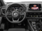 2022 Nissan Rogue SV Intelligent AWD